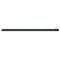Go Mast 2M Track Accessory