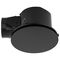 Turboline 300 Round Exhaust Fan