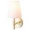 Wilshire Wall Lamp