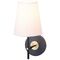 Wilshire Wall Lamp
