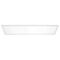 Zilla 36W Backlit Tri-colour High Efficacy LED Panel Light