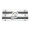 ROOFlok Temporary Anchor System – Ferno [ ANCHOR-RL ]
