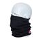 Arc flash Neck Tube HRC2 22cal/cm2 – Portwest [ ARC-BALACLAVA2-P-FR19 ]