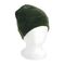 Arc flash Beanie HRC2 8.1cal/cm2 – ArcTech Merino [ ARC-BEANIE-DL-AT ]