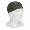 Arc flash Skull Cap Beanie HRC2 8.1cal/cm2 – ArcTech Merino [ ARC-BEANIE-SC-AT ]