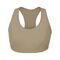 FR Mid-Weight Soft Compression Sports Bra – DRIFIRE [ ARC-BRA2-D-DF2-762-SB-DS-2XL ]