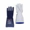 Arc Flash Gloves HRC2 18 cal/cm2 – BSD [ ARC-GLOVE2 B 08 ]
