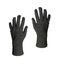 Arc Flash Inner Glove HRC2 9.6cal/cm2 – BSD [ ARC-GLOVE2-B-9.6-11 ]