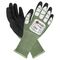 Arc Flash Gloves HRC2 16cal/cm2 – Eureka [ ARC-GLOVE2-E-30/16.0-3XL ]