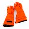 Arc flash Gloves HRC4 43cal/cm2 – Sherwood Nomex [ ARC-GLOVE4 S-S ]