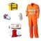 Arc flash Kit HRC2 8.6cal/cm2 – Volt Safety [ ARC-KIT2-107R ]