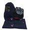 Arc flash Kit HRC3 28cal/cm2 – BSD [ ARC-KIT3-B-M ]