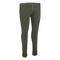 Arc flash Long Johns HRC2 8.1cal/cm2 – ArcTech Merino [ ARC-LJOHNS-AT-3XL ]