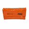 High Voltage Rescue Kit Bag – Bag Only – Volt Safety [ BAG-HVRK ]