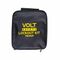 Lockout Bag Medium (Empty) – Volt Safety [ BAG-LOCKOUT-M ]