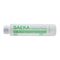 Cleaning Paste for High Voltage Insulators 10 Pack – SAEKA [ CLEAN-S-80750 ]
