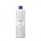 1L Cleaning Solvent 12 Bottles – Socomore [ CLEAN-S-P20301-1L-P-12-1 ]