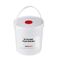 Cleaning Solvent 250 Wipes 8 Buckets – Socomore [ CLEAN-S-P20301-L022-1-1 ]