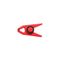 Insulating Blanket Clamp/Clip 1000V – BSD [ CLIP-SML ]