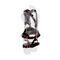 Centrepoint II Full Body Harness – Ferno [ HARNESS-CENFB2-L ]