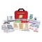 First Aid Kit for Electrical Workers – FastAid [ KIT-EFA ]