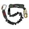 Elastic Lanyard with Absorber 2m – Ferno [ LANYARD-F-ELA ]