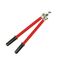 Insulated Cable Cutters 600mm with Changeable Head – BSD [ TOOL-B-7121600 ]