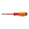 1000V Insulated Torx Screwdriver – BSD [ TOOL-B-72160-09 ]