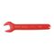 1000V Insulated Open-Ended Spanner – BSD [ TOOL-B-7301-130 ]