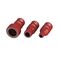 1000V Insulated 1/2” Sockets – BSD [ TOOL-B-73063-13 ]