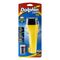 Non-Conductive Torch – Eveready [ TORCH 4AA ]