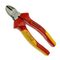 Diagonal Cutters 160mm 1000V VDE – Wattmaster [ TOOL-W-WATMA600-1K ]