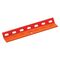 Temporary Straight Anchor Plate – LINQ [ ANCHOR-L-HSTBS280 ]