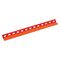 Temporary Straight Anchor Plate – LINQ [ ANCHOR-L-HSTBS500 ]