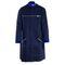 Arc flash Switching Coat HRC4 47cal/cm2 – BSD [ ARC-COAT4-B-N-L ]