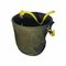 Pole Bag – Canvas [ BAG-POLE ]