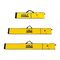 Heavy Duty Carry Bag for Insulated Telescopic Stick – Volt Safety [ BAG-STICK-M ]
