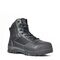 Avenger Zip Up Electrical Safety Boots 18kV – Bata Industries [ BOOT-B-AVENGER-B-12 ]