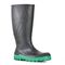 Dielectric Work Boots 18kV – Bata Industries [ BOOT-B-NSJOBMASTER-14 ]