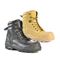 Electrical Safety Boots 18kV – Bata Industries [ BOOT-B-REACH-W-10 ]