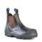 Slip On Electrical Safety Boots 18kV – Bata Industries [ BOOT-B-TREKKER-05 ]