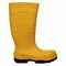 Dielectric Work Boots 18kV – Cofra [ BOOTS-C-ES-07 ]
