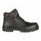 Non-Conductive Electrical Work Boots 18kV – Cofra [ BOOTS-CEWB-45 ]