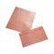 BSD Busbar Cover Class 0 1000V 1mm [ COVER-BUS 69 ]