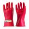 Catu Electrical Insulated Gloves Class 0 1000V [ GLOVE0 C- ]