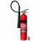 5kg CO2 Extinguisher – Firebox [ EXTINGUISHER-F-FB50CO2 ]