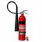 3.5kg CO2 Extinguisher – Firebox [ EXTINGUISHER-F-FB35CO2 ]