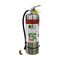 9L Lithium-Ion Battery Extinguisher – LI-ion Fire Solution [ EXTINGUISHER-L-FB9LF-500 ]