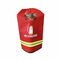 Small Heavy Duty UV Fire Extinguisher Bag – Firebox [ FIRE-F-EXTCP-4.5 ]