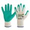 Recycled PPE Latex Grip Gloves 12 Pack – Pro Choice Safety Gear [ GLOVE-P-TGGL-10 ]